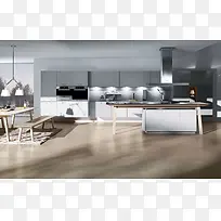 �ִ���������ʽ����-������