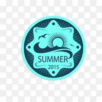 summer�߿�-������