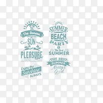 简约边框-空若网 简约边框-空若网