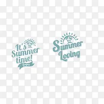 �߿�-������