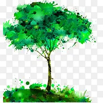 Ë®²Ê»Ê÷ľ-¿ÕÈôÍø Ë®²Ê»Ê÷ľ-¿ÕÈôÍø