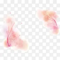 ˮ����Ⱦ����-������