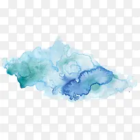 Ψ��ˮ��ˮ�۴���Ч��ͼ��-������