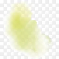 Ë®²ÊÔÎÈ¾ËØ²Ä-¿ÕÈôÍø Ë®²ÊÔÎÈ¾ËØ²Ä-¿ÕÈôÍø