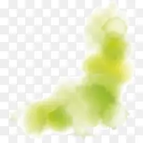 Ë®²ÊÔÎȾ±³¾°ËزÄ-¿ÕÈôÍø Ë®²ÊÔÎȾ±³¾°ËزÄ-¿ÕÈôÍø