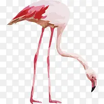 ˮ�ʻ�����ʻ汳��-������