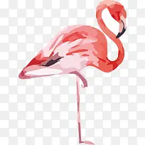 ˮ�ʻ�����ʸ��ͼ-������