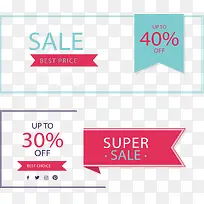 ���۴������-������