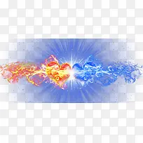 爱心碰撞素材图片-空若网 爱心碰撞素材图片-空若网