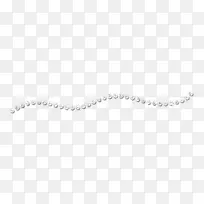 白色花边-空若网 白色花边-空若网