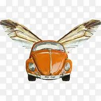 ������С��-������