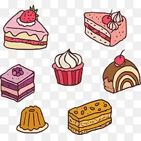 ÌðÆ·µêÃÀζµ°¸âº£±¨-¿ÕÈôÍø ÌðÆ·µêÃÀζµ°¸âº£±¨-¿ÕÈôÍø