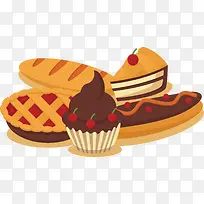 ��ζ��Ʒ�군�⺣��-������