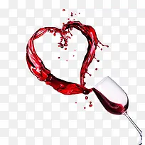 �����Ѿ����β����߽ű�-������