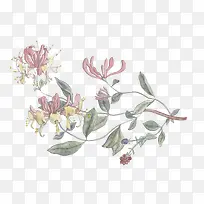 ʸÁ¿È̶¬-¿ÕÈôÍø ʸÁ¿È̶¬-¿ÕÈôÍø