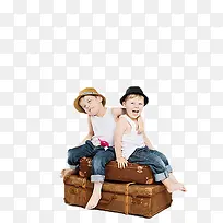 �ɰ������������-������