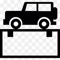 ȫ����ͼ��-������