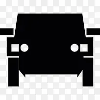 全地形车图标-空若网 全地形车图标-空若网