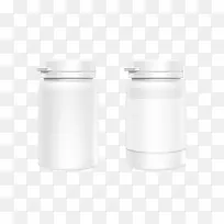 药瓶设计-空若网 药瓶设计-空若网