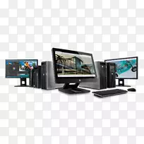 惠普工作站hp zbook电脑显示器电脑台式电脑-空若网 惠普工作站hp zbook电脑显示器电脑台式电脑-空若网