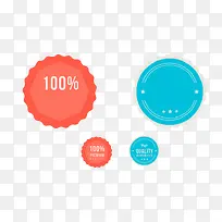 Բ�λ��߱�ǩ-������