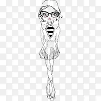 �ֻ�-������