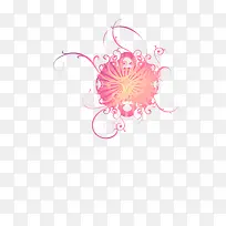 ���廭������-������