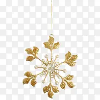 圣诞节素材-空若网 圣诞节素材-空若网