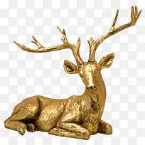 Ê¥µ®½ÚËØ²Ä-¿ÕÈôÍø Ê¥µ®½ÚËØ²Ä-¿ÕÈôÍø