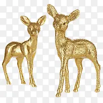 ʥ���ڿ�Ƭ-������