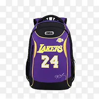 ������ɫ24����-������