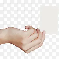 手势动作-空若网 手势动作-空若网