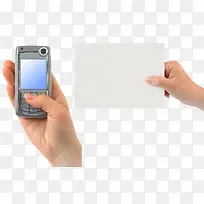 手势动作-空若网 手势动作-空若网