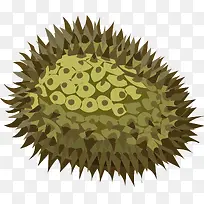 ��ɫ��ˮ��-������