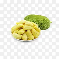 食物-空若网 食物-空若网