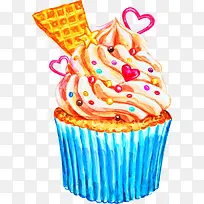 �ֻ���ζ����-������