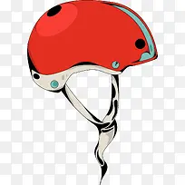 �ֻ�ͷ��-������