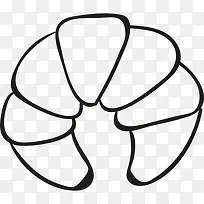 �����ţ�ǰ�ͼ��-������