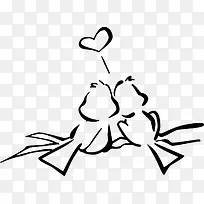 小鸟-空若网 小鸟-空若网