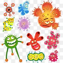 �ɰ�С����-������