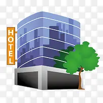 ʸÁ¿ÂÌÊ÷²£Á§Ä»Ç½±ö¹Ý¾Æµê-¿ÕÈôÍø ʸÁ¿ÂÌÊ÷²£Á§Ä»Ç½±ö¹Ý¾Æµê-¿ÕÈôÍø