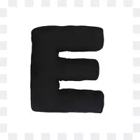 ������-a&ccedil��ai-������