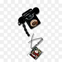 ��ʽ�绰 ���� �۾� ��Ƭ-������