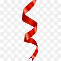 ºìÉ«¸ßÇåÊ¥µ®½ÚË¿´ø-¿ÕÈôÍø ºìÉ«¸ßÇåÊ¥µ®½ÚË¿´ø-¿ÕÈôÍø