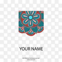 ���廨�ƿ�Ƭ���ʸ���ز�-������