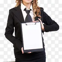 ����չʾ��-������