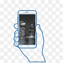 �ֻ��ֻ�-������