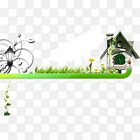 ½¼ÍâÂÌÉ«·¿×Ó½¨ÖþС²Ý²ÝµØ-¿ÕÈôÍø ½¼ÍâÂÌÉ«·¿×Ó½¨ÖþС²Ý²ÝµØ-¿ÕÈôÍø