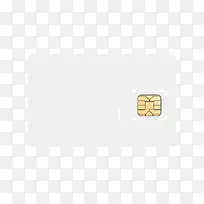 空白电话卡-空若网 空白电话卡-空若网