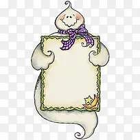 �ɰ���ʾ��-������